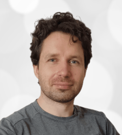 Avatar of Anton Ždanov (azdanov)