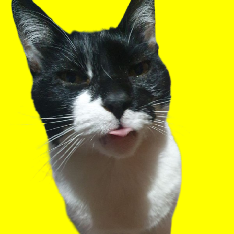 Avatar of Matias (Aarrayy)